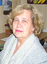 img-25